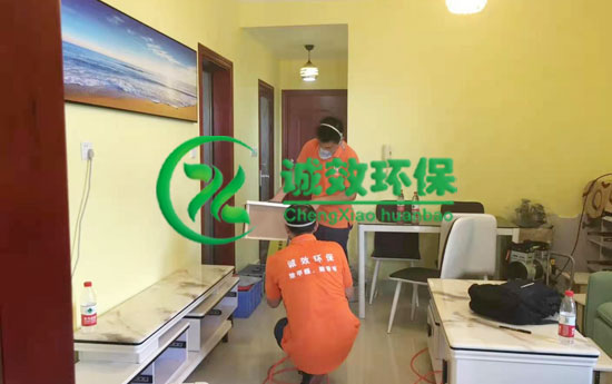 R@Խ^(q)ȩ˾